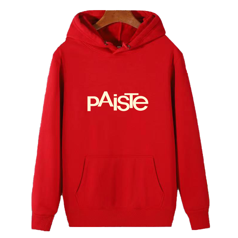 Paiste Cymbals Sounds Gongs Mú - Winter Clothing Essentials For Men reseña y precio