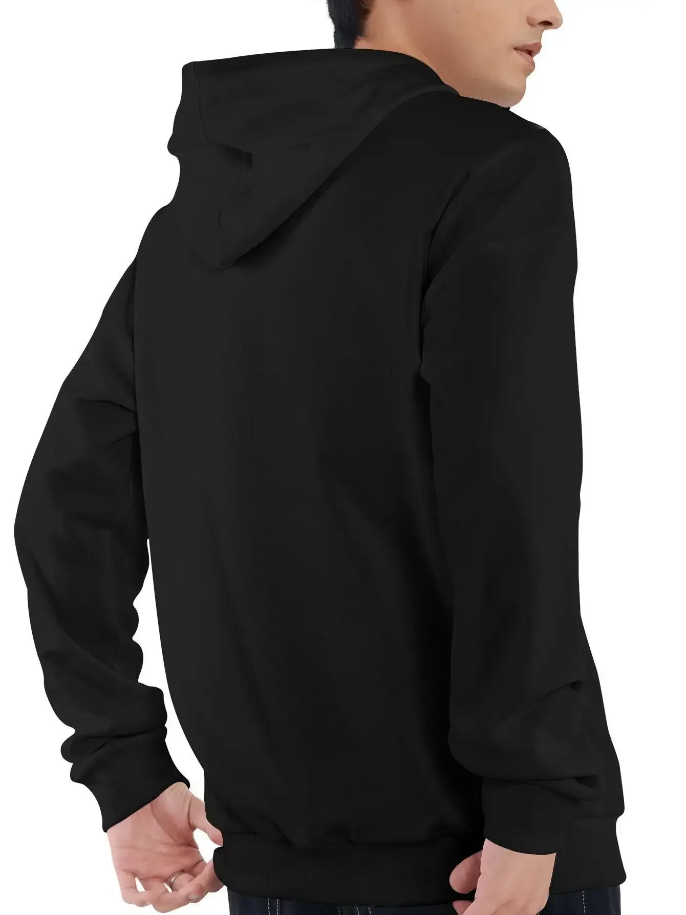 Sudadera con Capucha con Estam - Winter Clothing For Kids reseña y precio