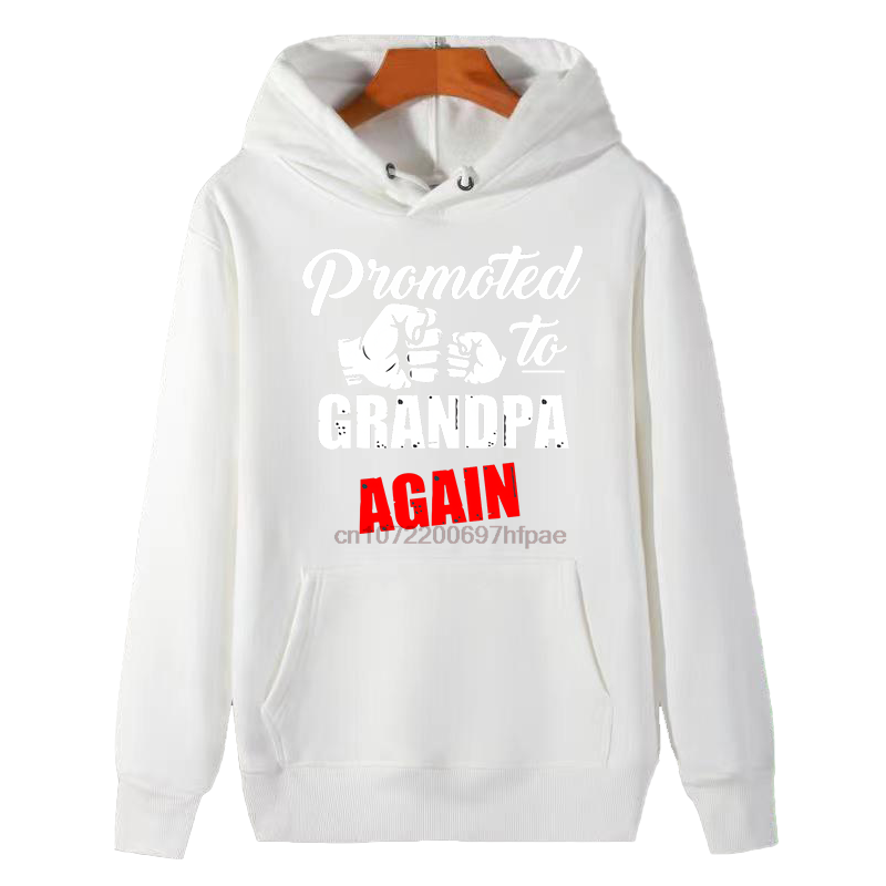 Sudadera con Capucha de Moda p - Winter Clothing Essentials For Men reseña y precio