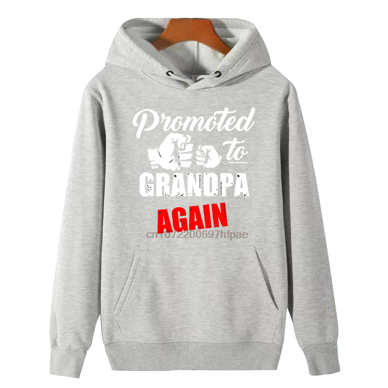 Sudadera con Capucha de Moda p - Winter Clothing Essentials For Men reseña y precio