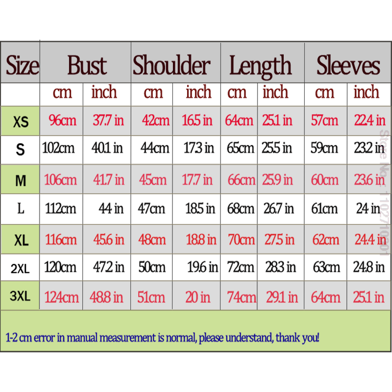 Sudadera con Capucha Gráfica p - Winter Clothing Essentials For Men reseña y precio