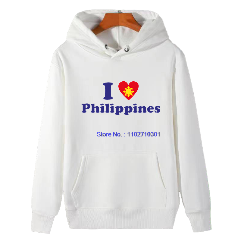 Sudadera con Capucha Gráfica p - Winter Clothing Essentials For Men reseña y precio