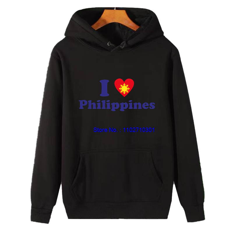 Sudadera con Capucha Gráfica p - Winter Clothing Essentials For Men reseña y precio