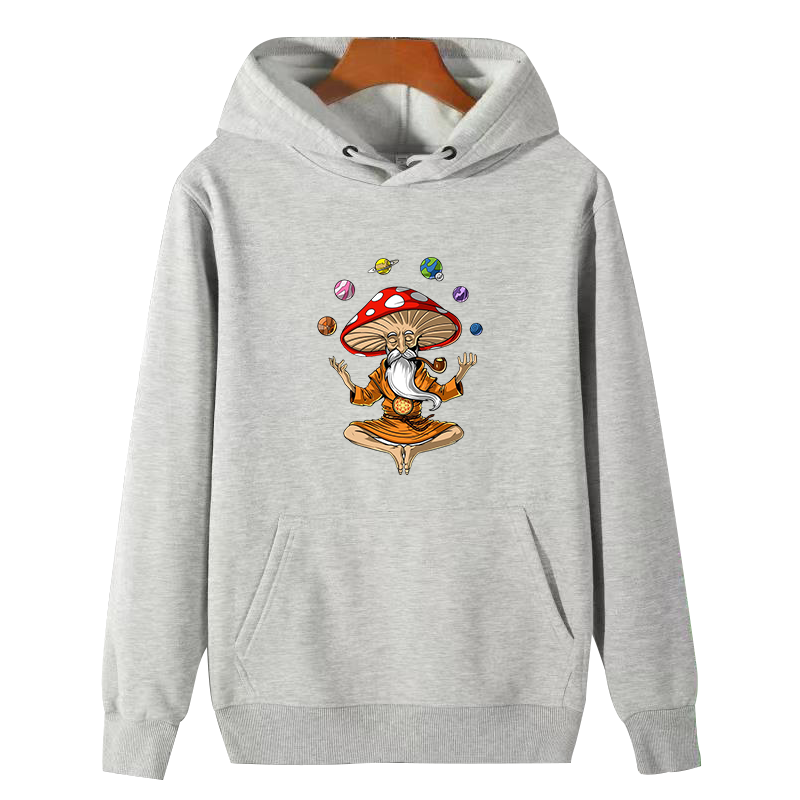 Sudaderas con capucha con esta - Winter Clothing Essentials For Men reseña y precio