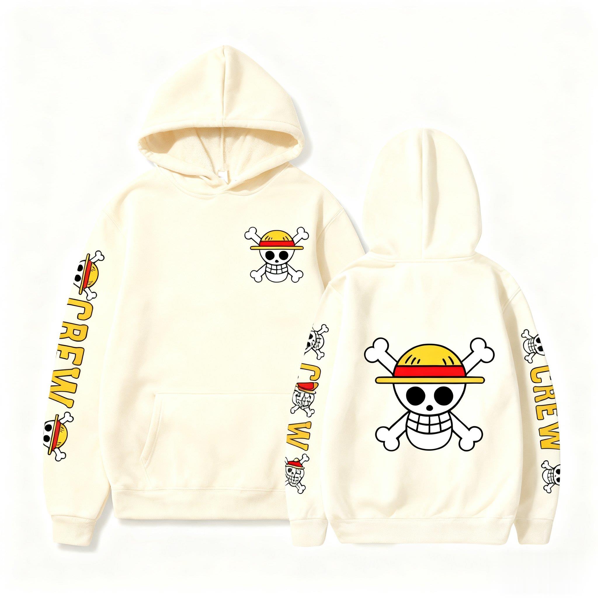 Sudadera con capucha con estam - Winter Clothing Uae reseña y precio