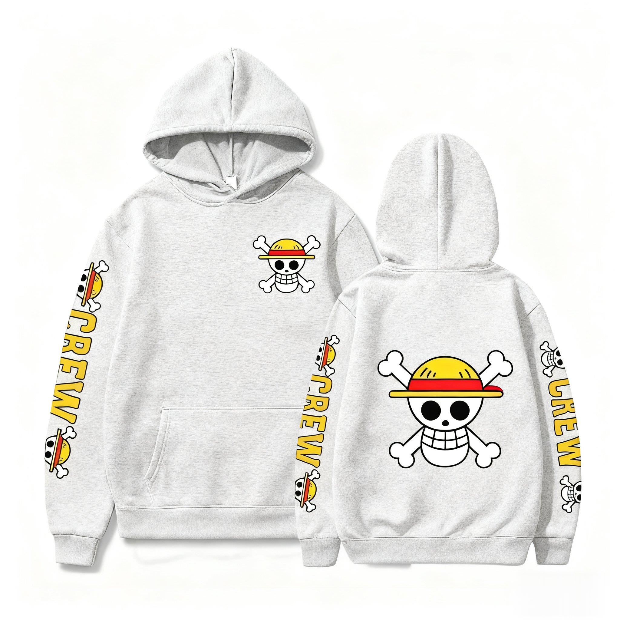 Sudadera con capucha con estam - Winter Clothing Uae reseña y precio
