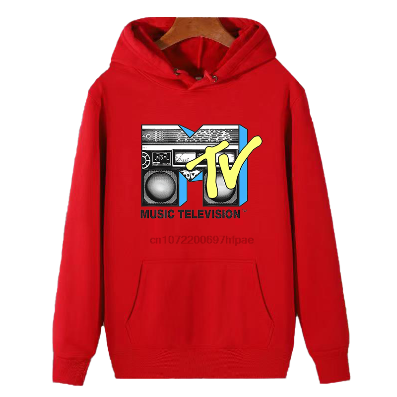 Sudaderas con Capucha con Dise - Winter Clothing Essentials For Men reseña y precio