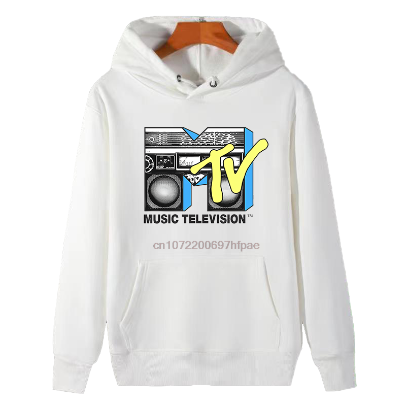 Sudaderas con Capucha con Dise - Winter Clothing Essentials For Men reseña y precio