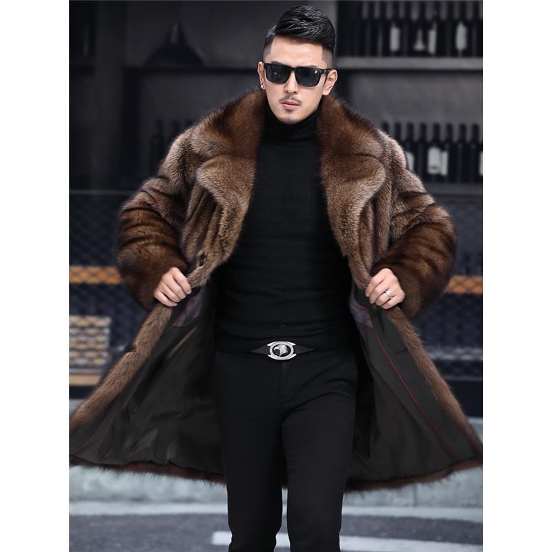 Abrigo superior de otoño/invie - Winter Clothing Uae reseña y precio