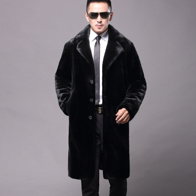 Abrigo superior de otoño/invie - Winter Clothing Uae reseña y precio