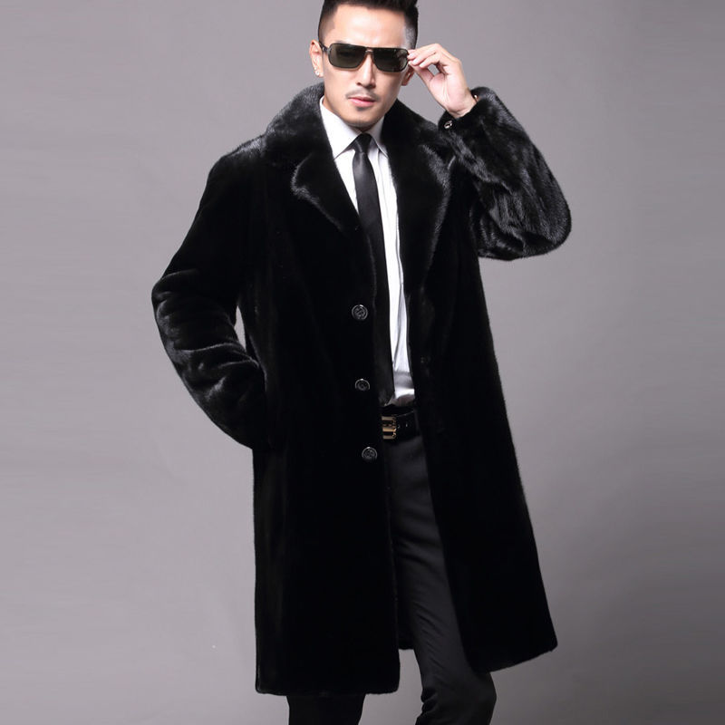 Abrigo superior de otoño/invie - Winter Clothing Uae reseña y precio