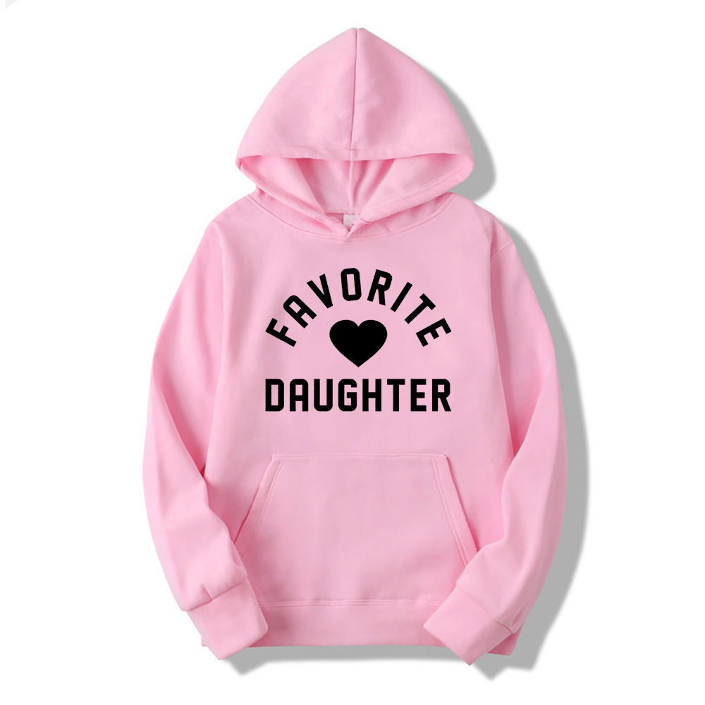 Sudaderas con Capucha para Muj - Winter Clothing Ideas For Women reseña y precio