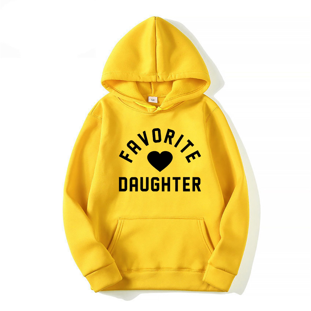 Sudaderas con Capucha para Muj - Winter Clothing Ideas For Women reseña y precio