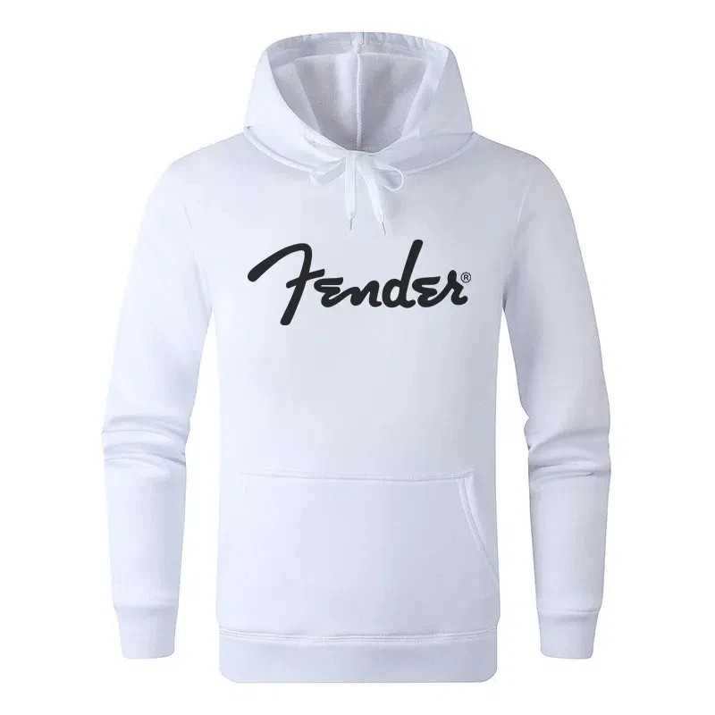 Sudadera de Forro Polar para H - Winter Clothing Essentials For Men reseña y precio