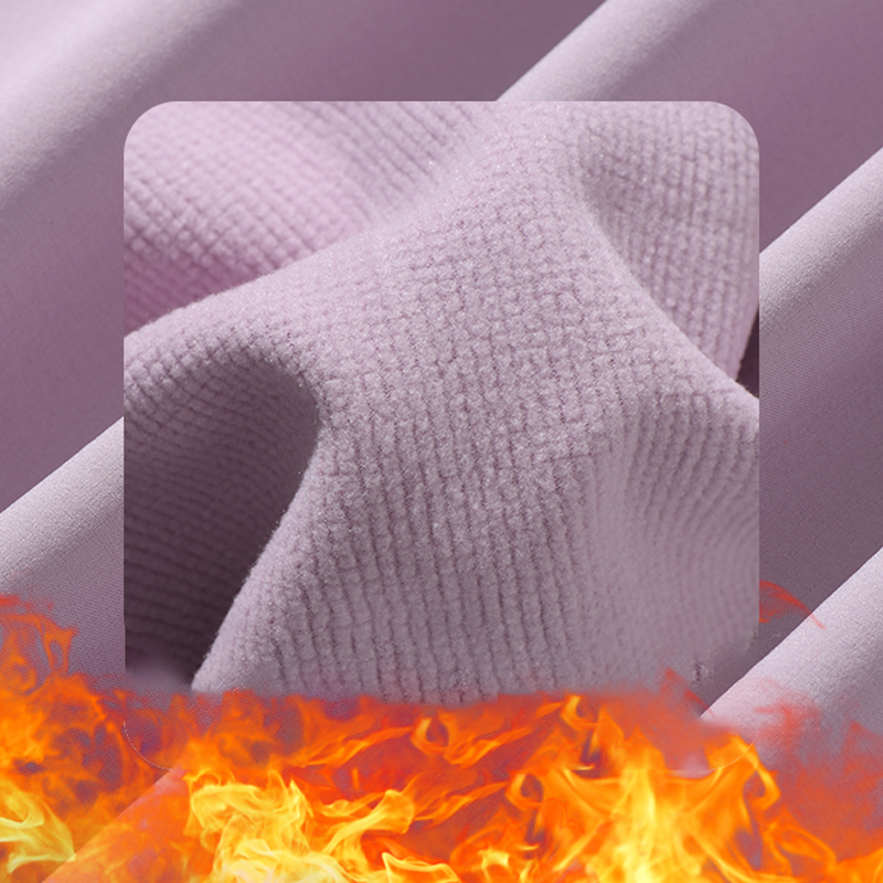 EUMERGX Chaqueta Impermeable y - Windproof Jacket Softshell reseña y precio
