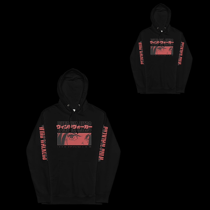 Sudadera con capucha de gran t - Winter Clothing Essentials For Men reseña y precio