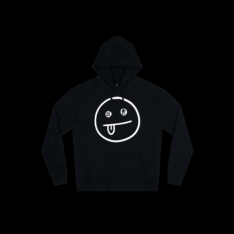 Sudadera con capucha de gran t - Winter Clothing Essentials For Men reseña y precio