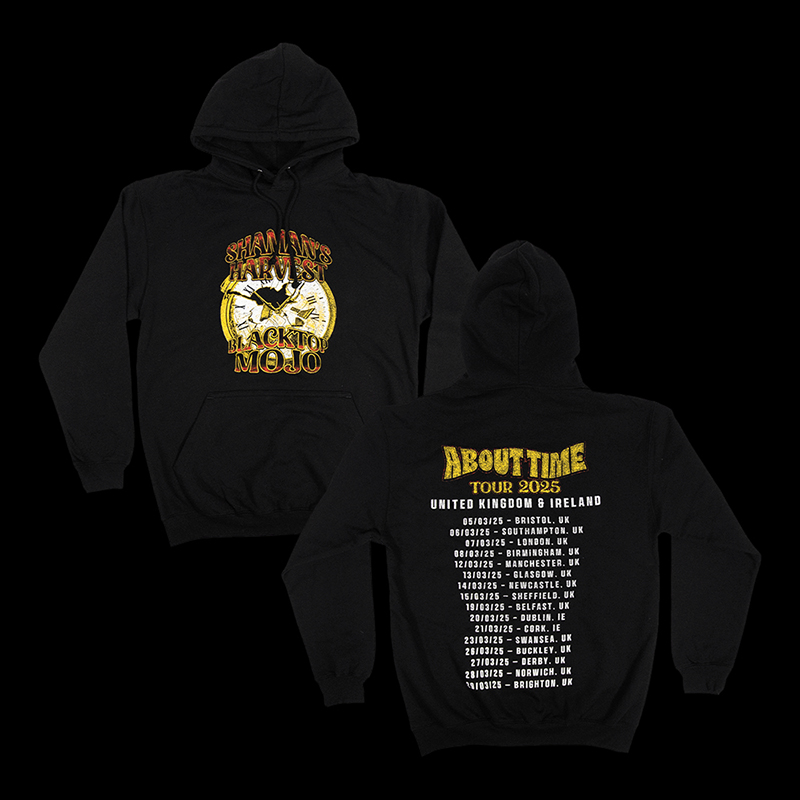 Sudadera con capucha de gran t - Winter Clothing Essentials For Men reseña y precio