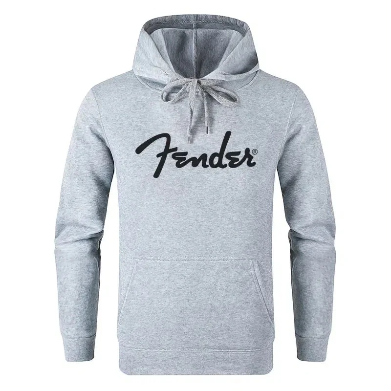 Sudadera de Forro Polar para H - Winter Clothing Essentials For Men reseña y precio