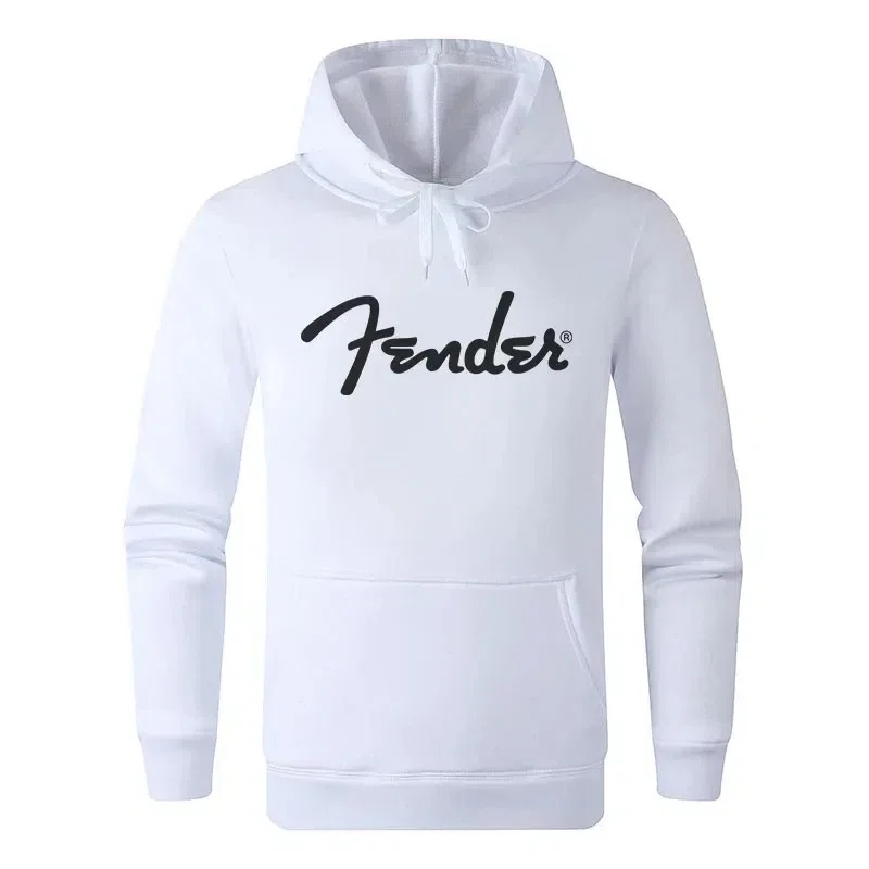 Sudadera de Forro Polar para H - Winter Clothing Essentials For Men reseña y precio