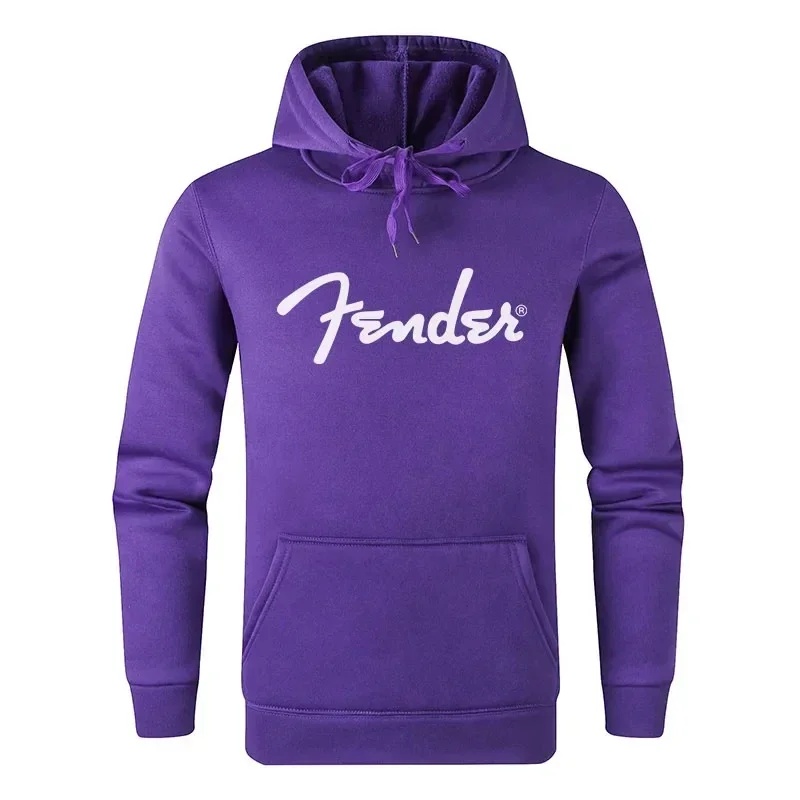Sudadera de Forro Polar para H - Winter Clothing Essentials For Men reseña y precio