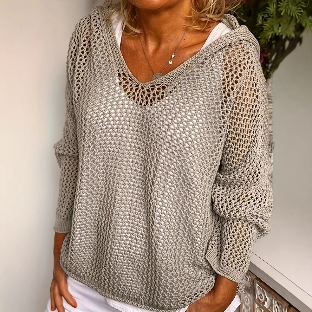 Ropa de mujer de comercio exte - Winter Clothing Trends For Women reseña y precio