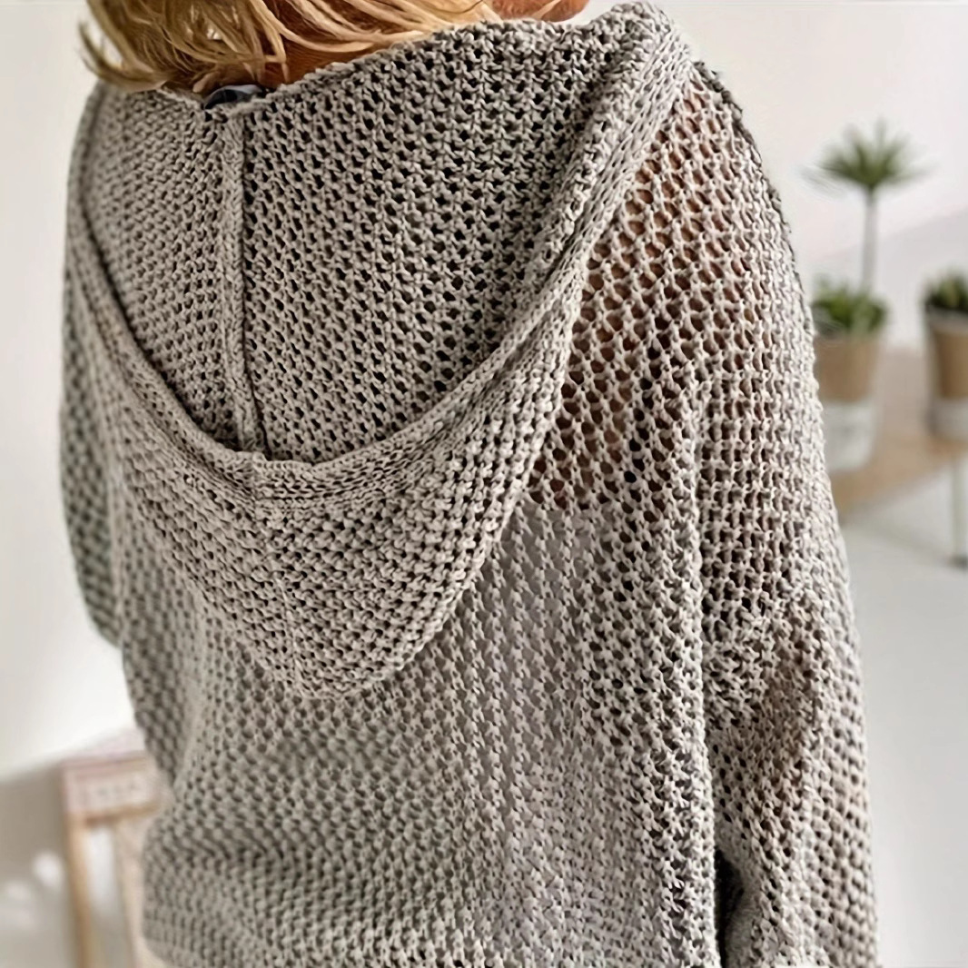 Ropa de mujer de comercio exte - Winter Clothing Trends For Women reseña y precio
