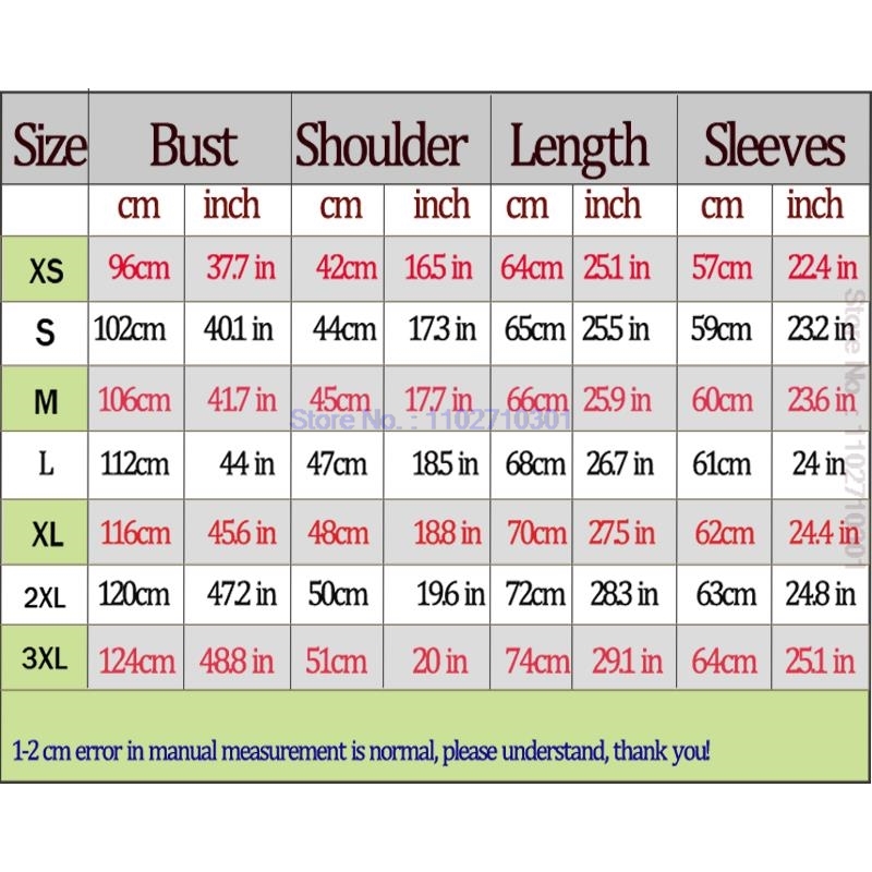 Suéter de invierno a la moda p - Winter Clothing Essentials For Men reseña y precio