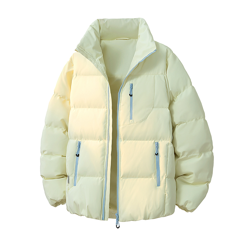Parkas de calidad para hombre, - Winter Clothing Colors 2026 reseña y precio