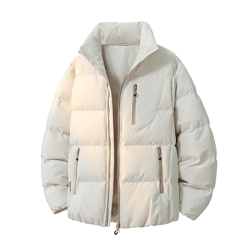 Parkas de calidad para hombre, - Winter Clothing Colors 2026 reseña y precio