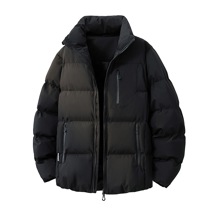 Parkas de calidad para hombre, - Winter Clothing Colors 2026 reseña y precio