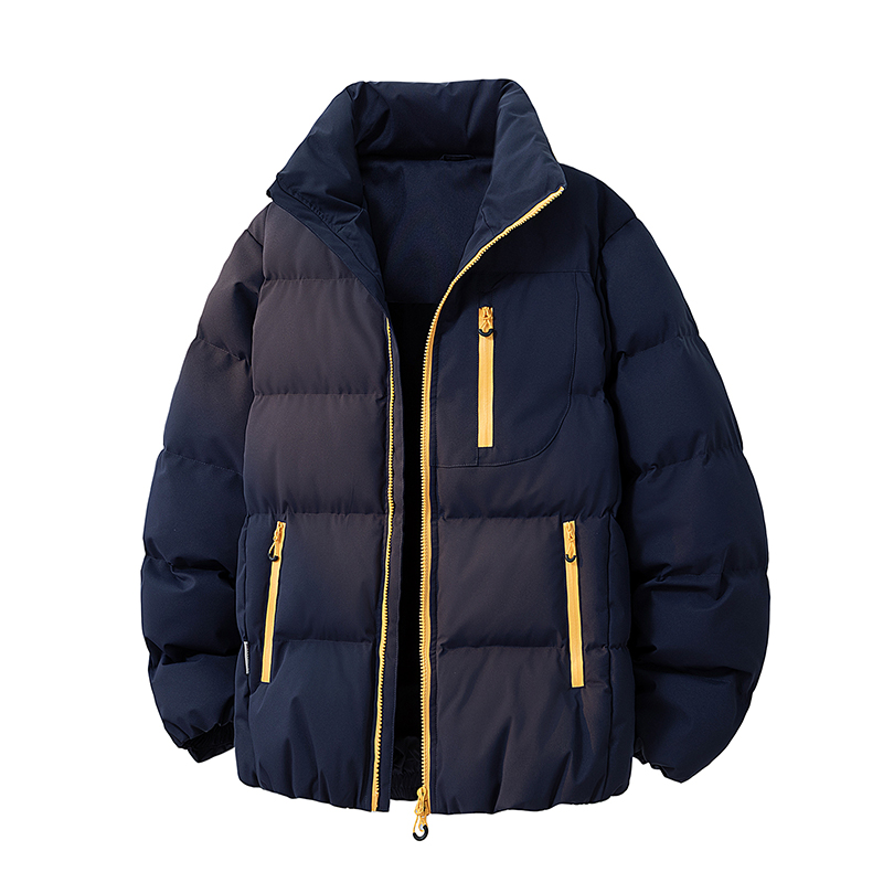 Parkas de calidad para hombre, - Winter Clothing Colors 2026 reseña y precio