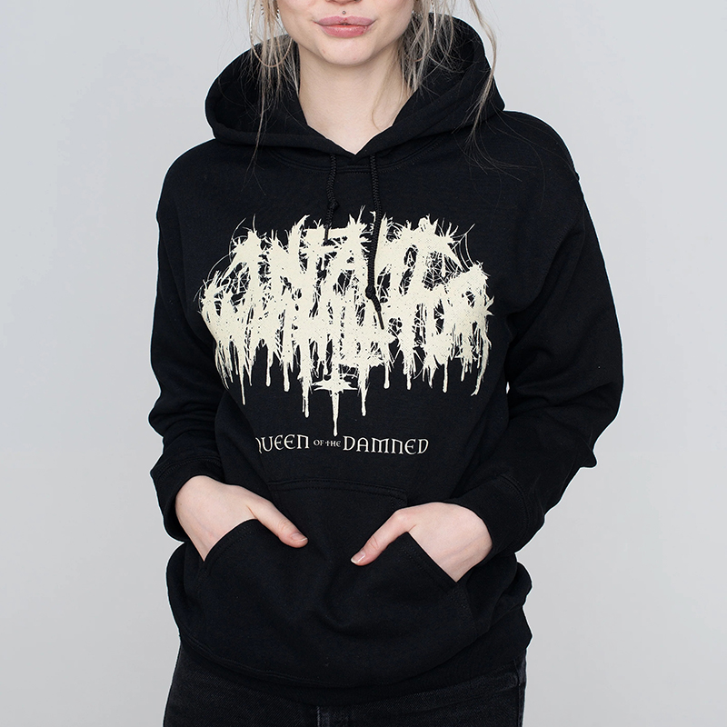Sudaderas con capucha Wo Man,  - Winter Clothing Essentials For Men reseña y precio