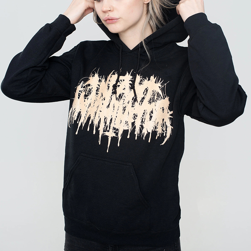 Sudaderas con capucha Wo Man,  - Winter Clothing Essentials For Men reseña y precio