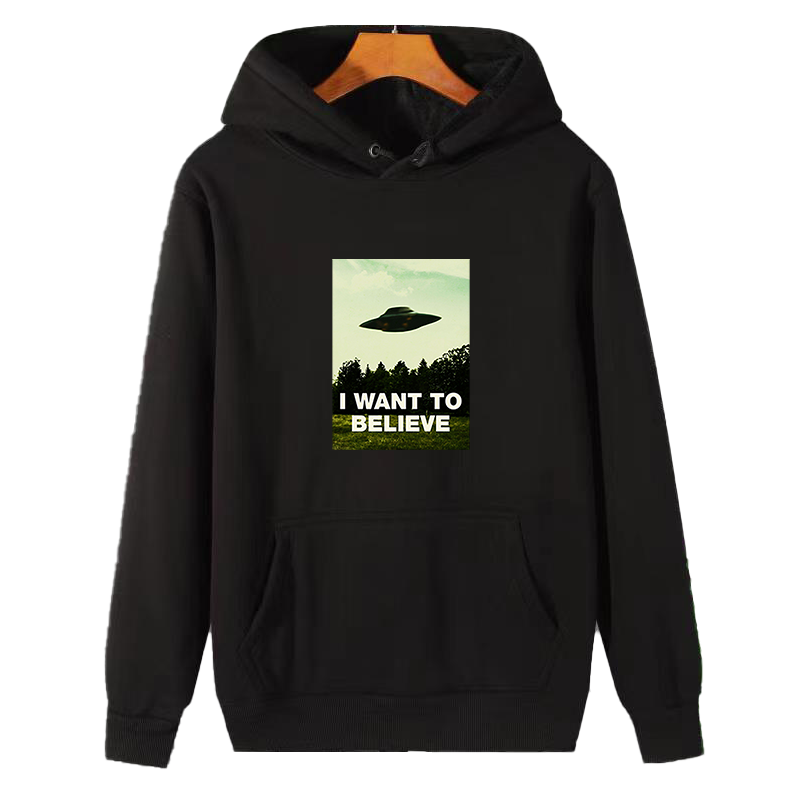 Quiero Creer en el Camino a la - Winter Clothing Essentials For Men reseña y precio