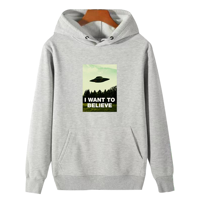 Quiero Creer en el Camino a la - Winter Clothing Essentials For Men reseña y precio