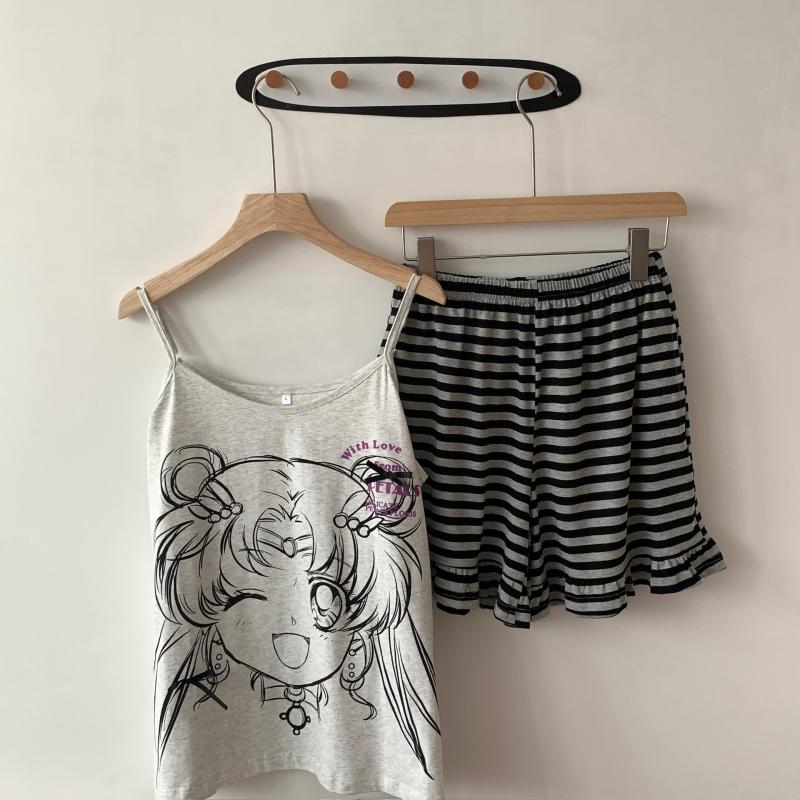 Ropa de Mujer de Talla Grande, - Winter Clothing Trends For Women reseña y precio