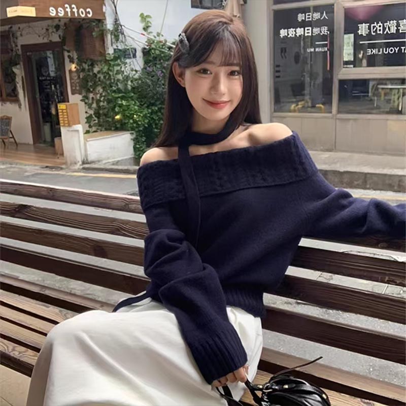 Ropa de mujer, jerséis de punt - Winter Clothing Trends For Women reseña y precio