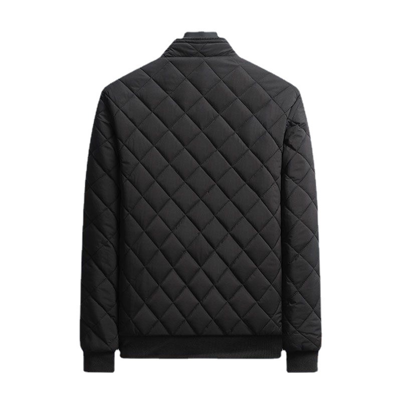 Chaqueta Bomber Otoño Invierno - Winter Clothing Colors 2026 reseña y precio