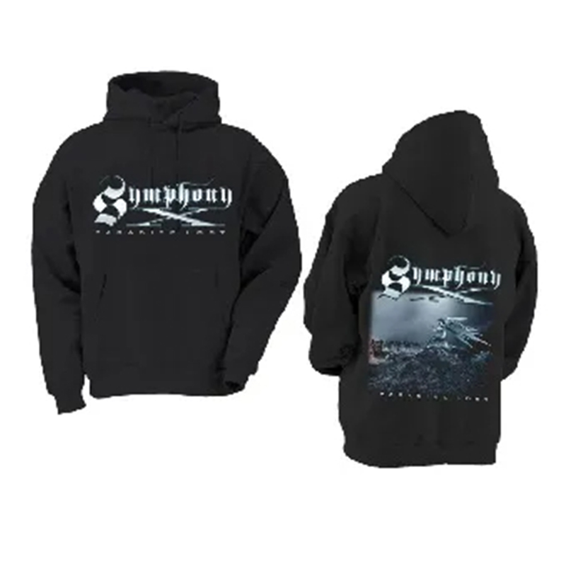 Ropa de hombre, sudadera para  - Winter Clothing Essentials For Men reseña y precio