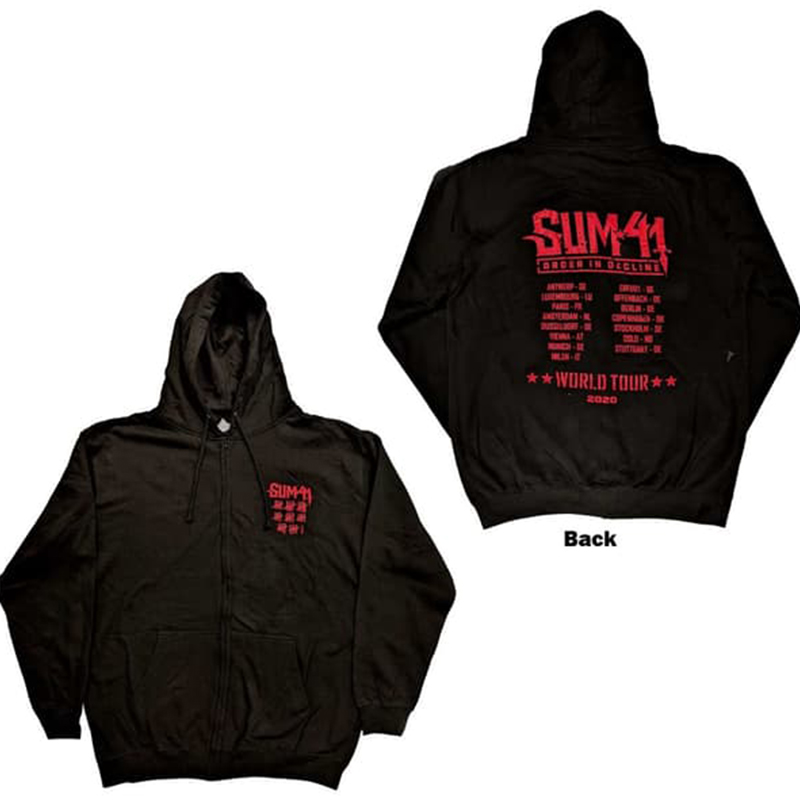 Ropa de hombre, sudadera para  - Winter Clothing Essentials For Men reseña y precio